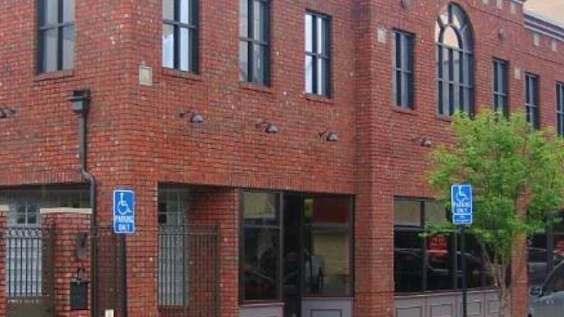 Bloom Day Spa of Dickson - Day Spa in Dickson