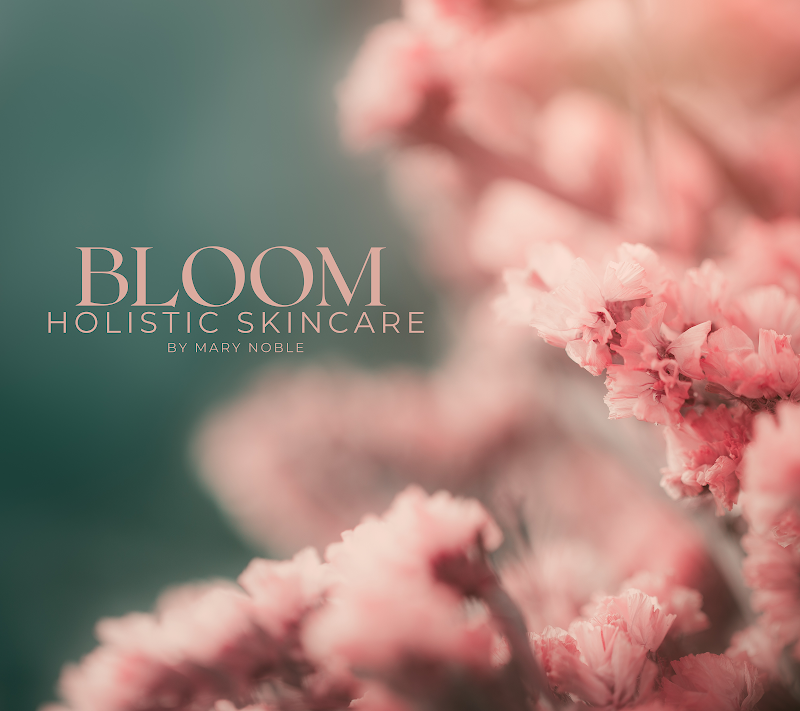 BLOOM Holistic Skincare White Bear Lake - Day Spa in White Bear Lake