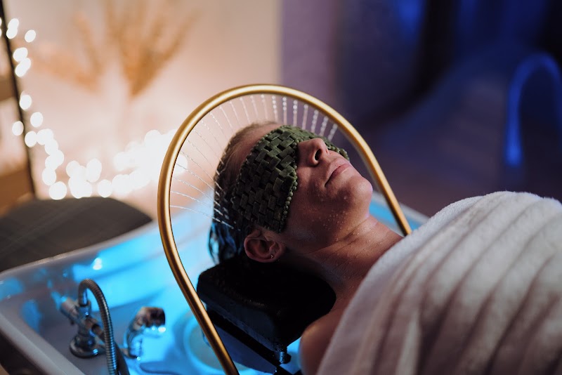 BLOOM Japanese Head Spa Zadar - Day Spa in Zadar