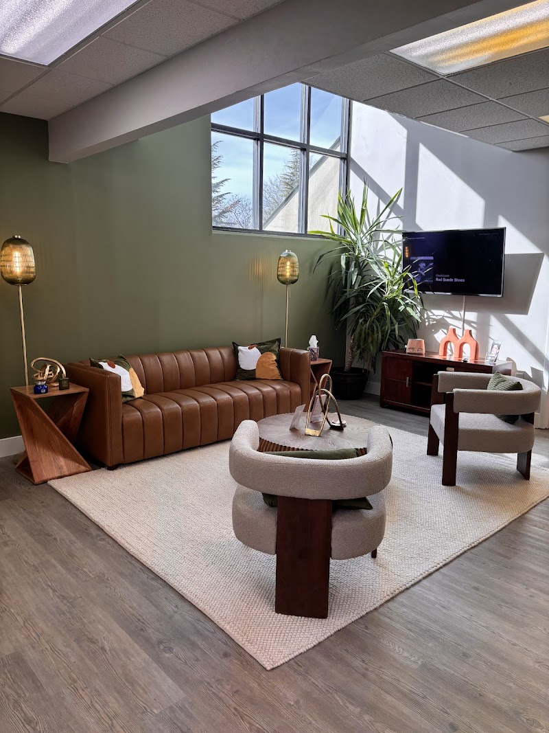 Bloom Lash & Med Spa Fort Mill - Day Spa in Fort Mill