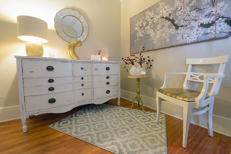 Bloom Lashes and Head Spa Medford - Day Spa in Medford