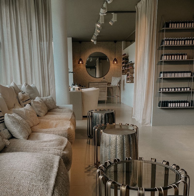 BLOOM medizinische Kosmetik Salzburg