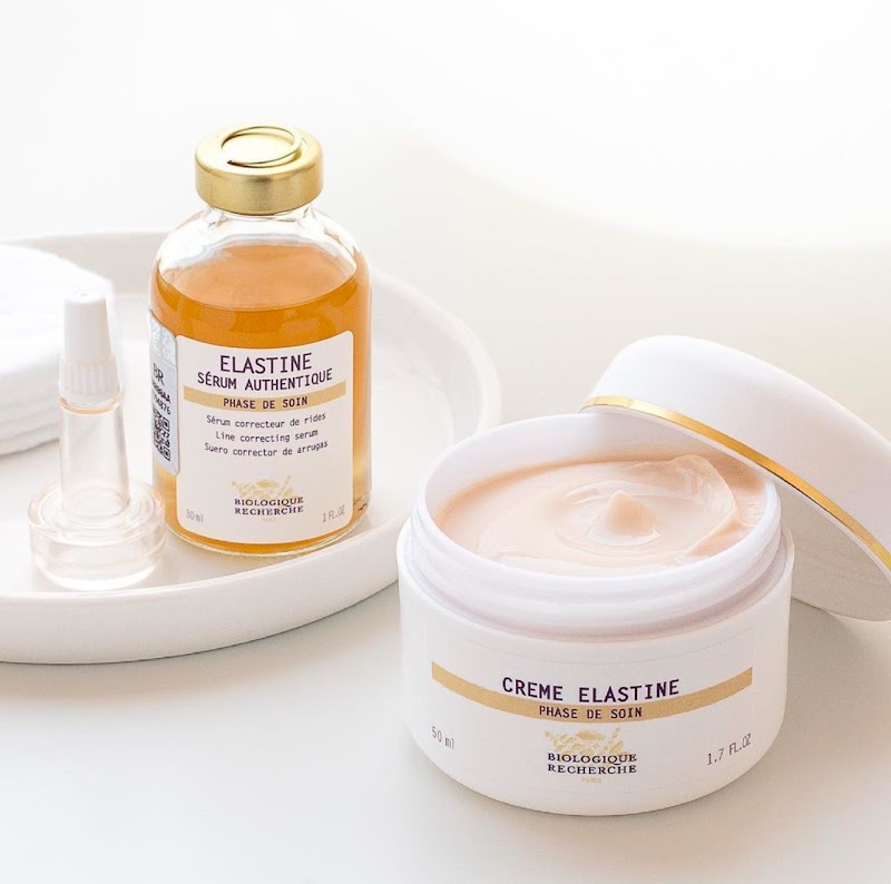 Bloom Skin Alchemy LLC West Palm Beach - Day Spa in West Palm Beach