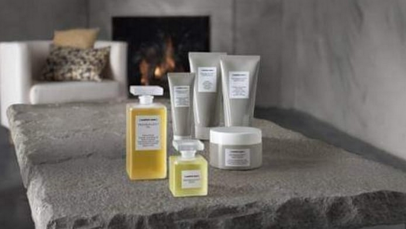 Blooming Spa Sastamala