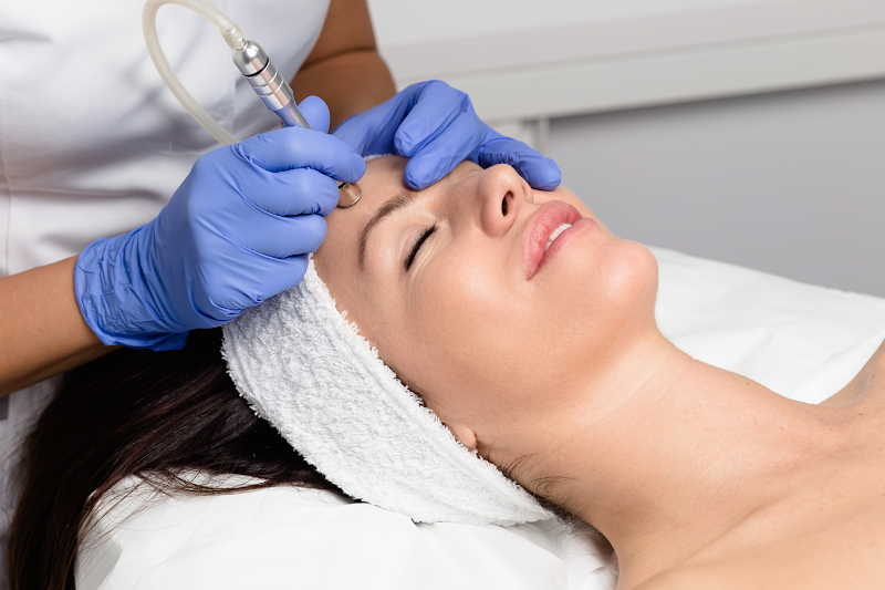 Blossom Beauty Skincare Fort Lauderdale - Day Spa in Fort Lauderdale