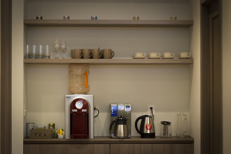 Blossom Spa Huixquilucan - Day Spa in Huixquilucan