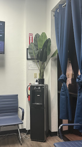 Blue Azur Massages Capesterre-Belle-Eau