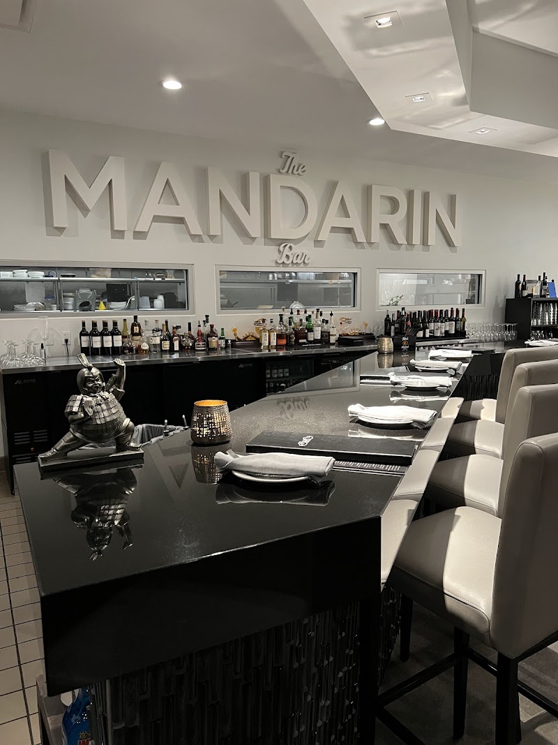 Blue Bamboo Lexington Park - Wellness Retreat in Lexington Park