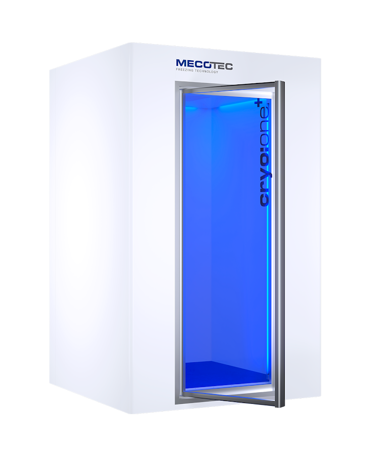 Blue Beauty Lounge Starnberg - Day Spa in Starnberg