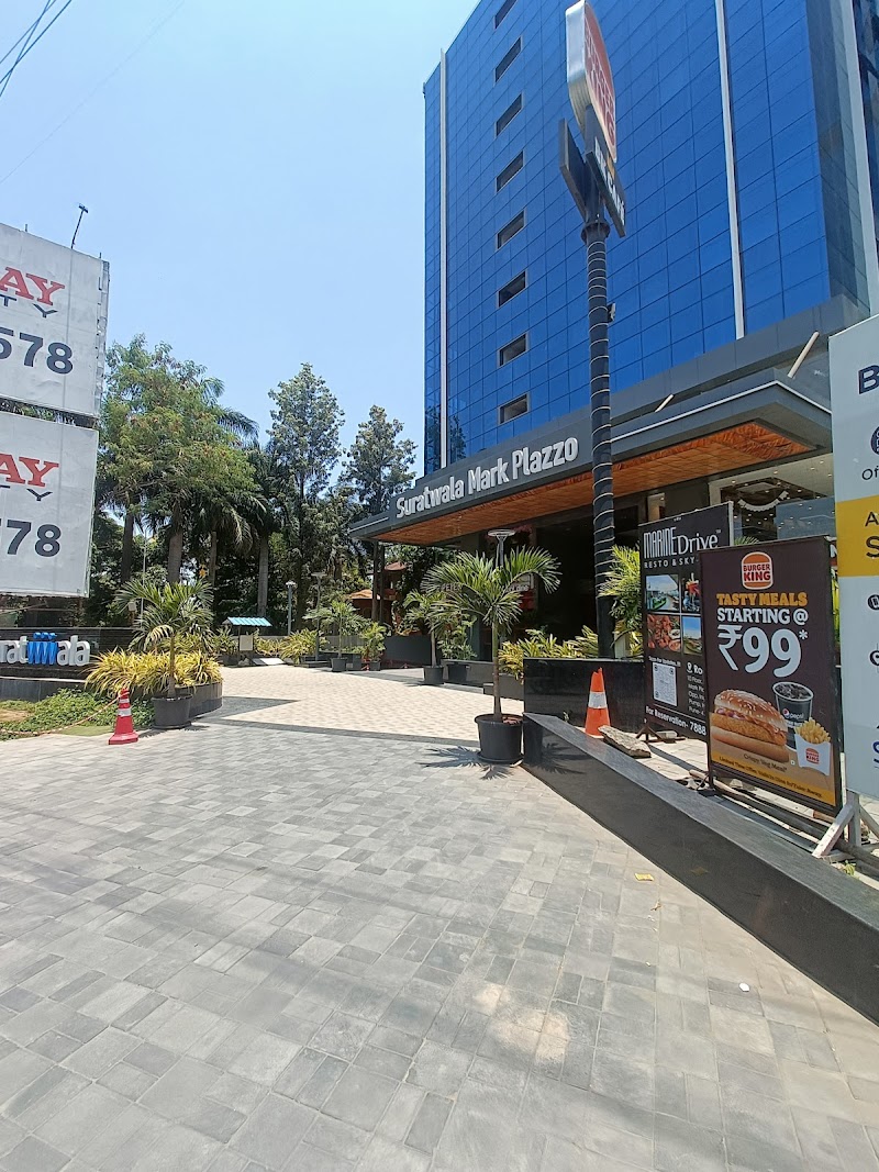 Blue Bell Spa Hinjawadi - Day Spa in Hinjawadi