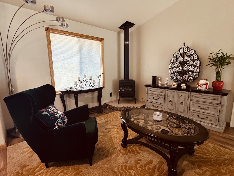 Blue Cloud Massage Bonney Lake - Day Spa in Bonney Lake