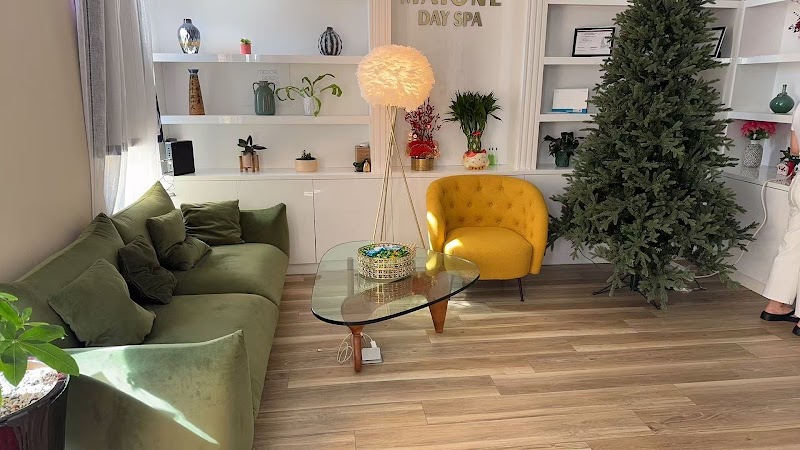 Blue Dream Spa North Brunswick - Day Spa in North Brunswick