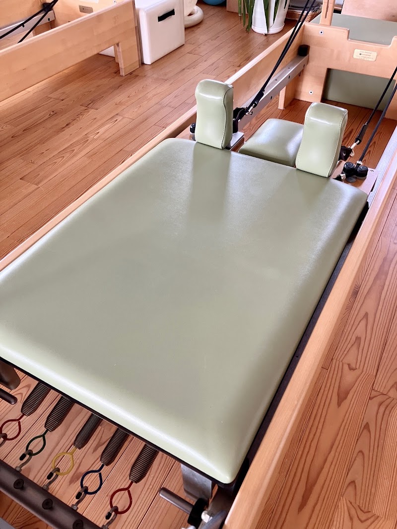 Blue Earth Toyama City - Day Spa in Toyama City