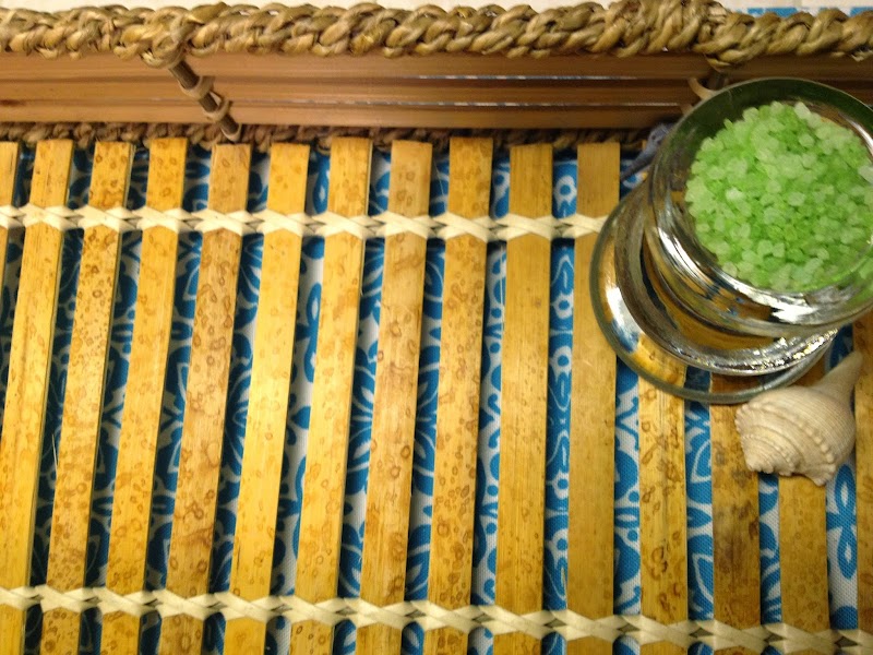 Blue Garden Wellness Ocean City - Wellness Retreat in Ocean City