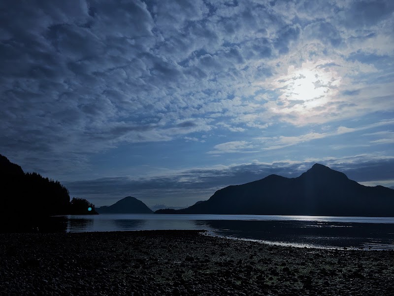 Blue Highways Massage Clinic & Spa Whistler - Medical Spa in Whistler