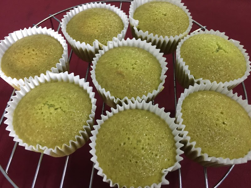 Blue House Sri Narong - Day Spa in Sri Narong