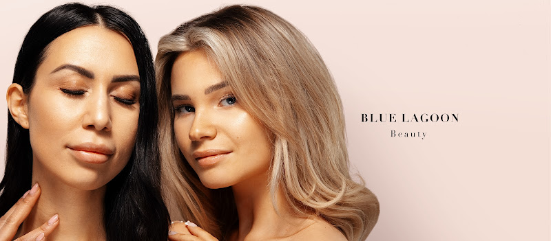 Blue Lagoon Beauty Helsinki