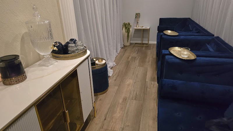 Blue Lagoon Float and Spa Fulham Gardens Adelaide - Day Spa in Adelaide