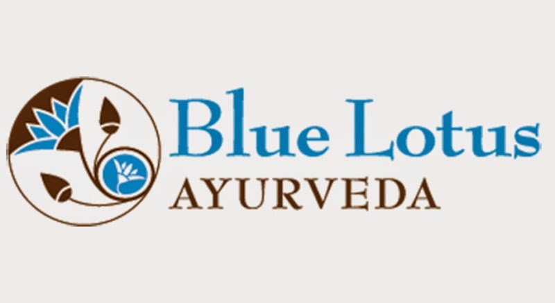 Blue Lotus Ayurveda Woodfin - Day Spa in Woodfin