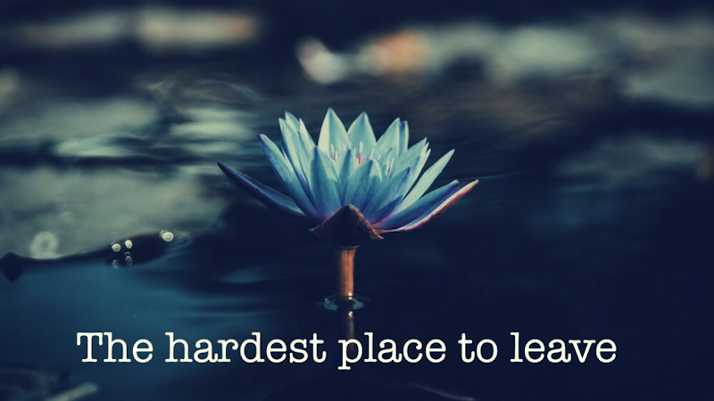 Blue Lotus Spa Fall River - Day Spa in Fall River