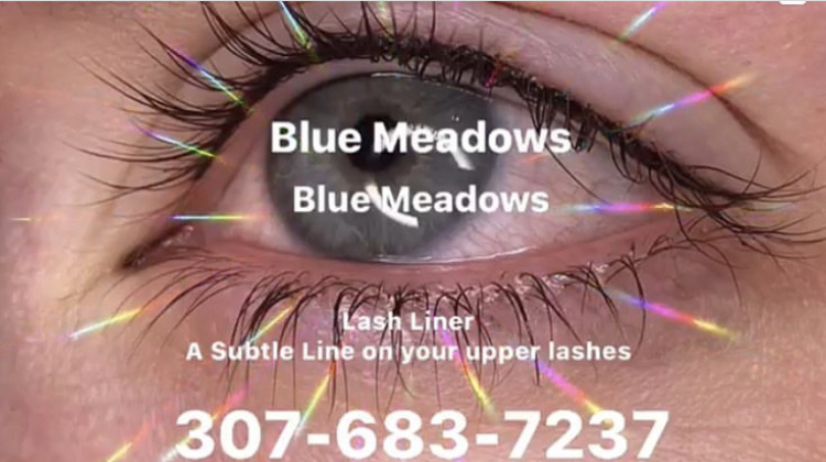 Blue Meadows Sheridan - Day Spa in Sheridan