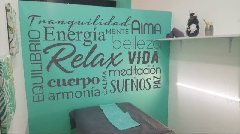 Blue Mint Depilacion y Spa Culiacán - Day Spa in Culiacán