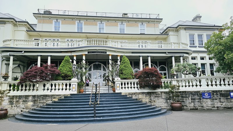 Blue Mountains Day Spa Katoomba - Day Spa in Katoomba