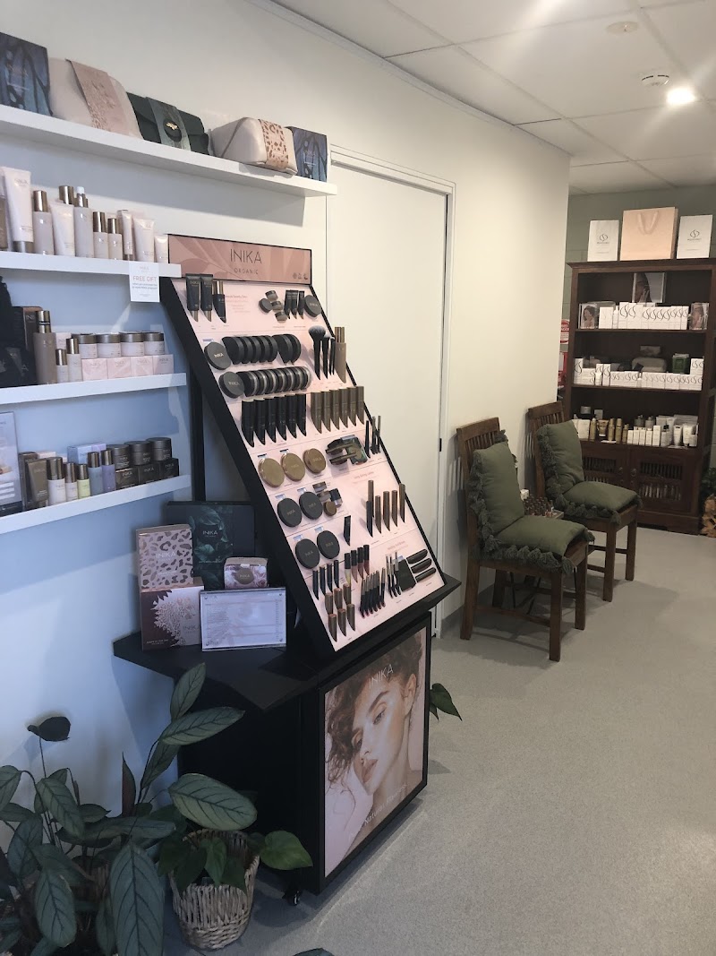 Blue Mountains Spa and Beauty Lawson - Day Spa in Lawson