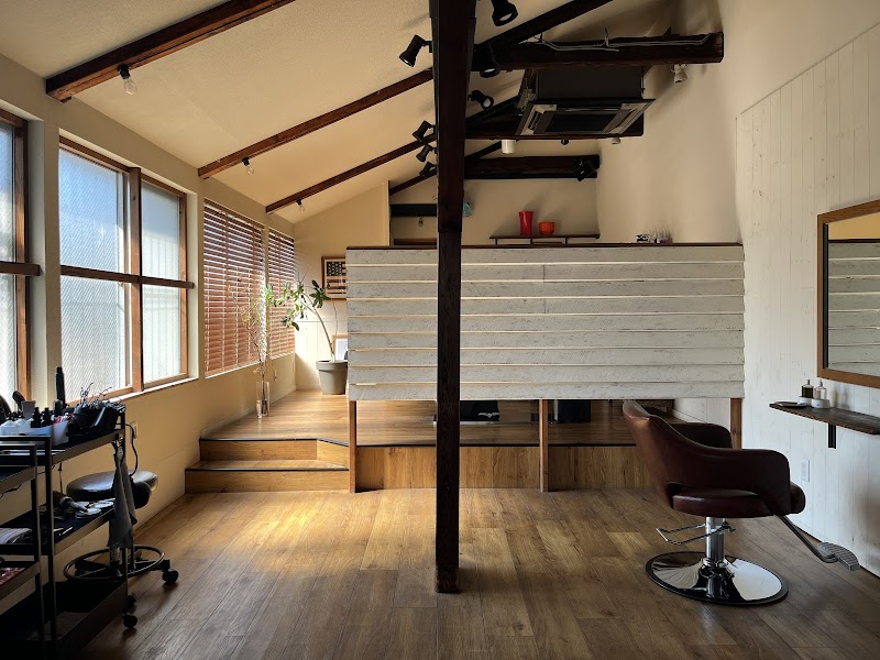 BLUE Niigata City Chuo Ward - Day Spa in Niigata City Chuo Ward