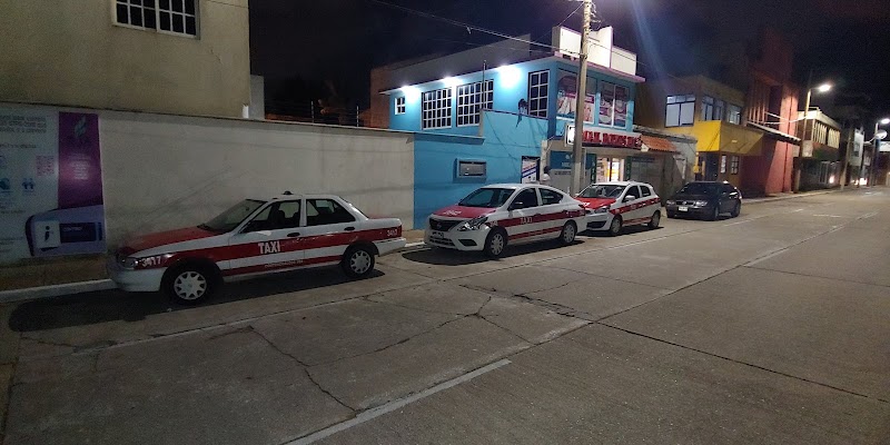 Blue Ocean Coatzacoalcos - Day Spa in Coatzacoalcos