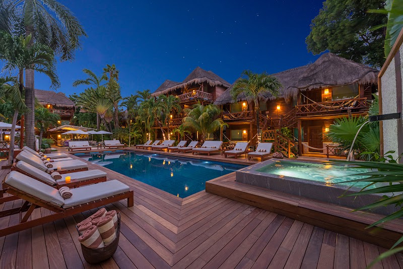 Blue Paradise Kamagaya City - Day Spa in Kamagaya City