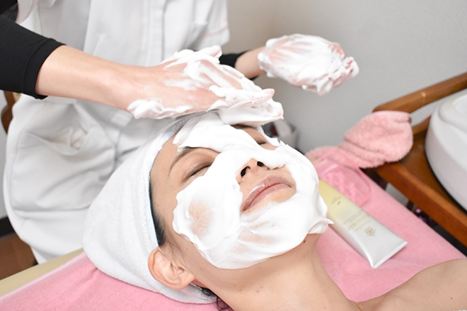 Blue Planet Kanazawa Ward, Yokohama City - Day Spa in Kanazawa Ward, Yokohama City