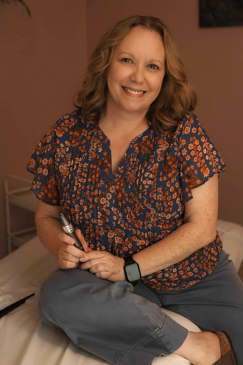 Blue Ridge Spa Rutherfordton - Day Spa in Rutherfordton