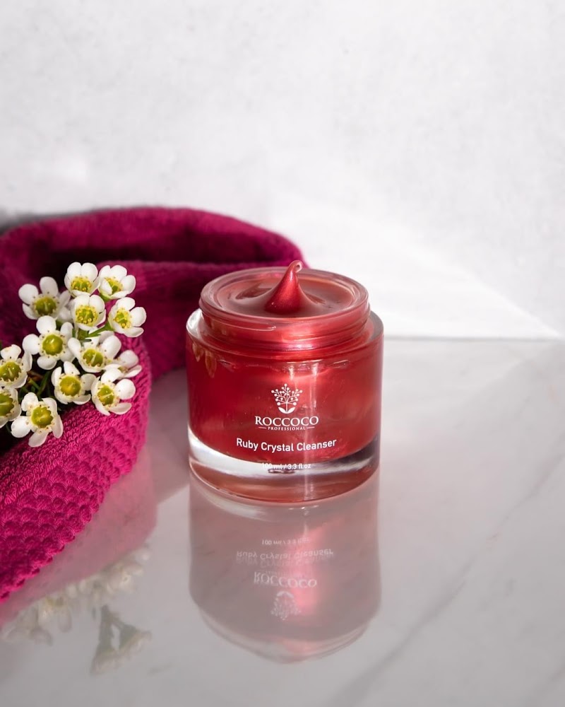 Blue Sage Day Spa Sedona - Medical Spa in Sedona