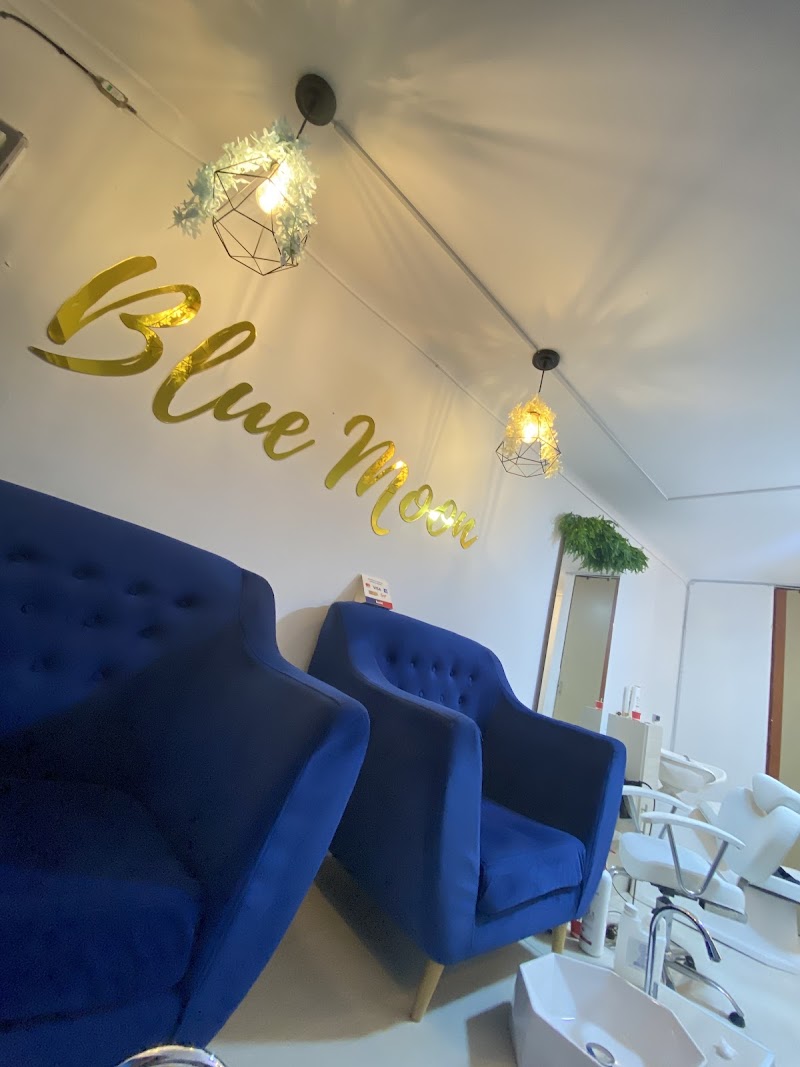 Blue Spa Centro de estetica integral Fusagasugá - Day Spa in Fusagasugá