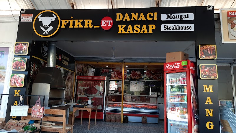 Blue Spa & Wellness Didim - Wellness Retreat in Didim