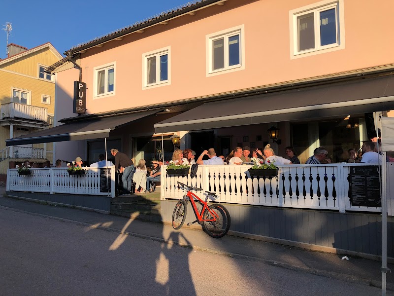 Blue Star Floating Dala-Järna - Day Spa in Dala-Järna