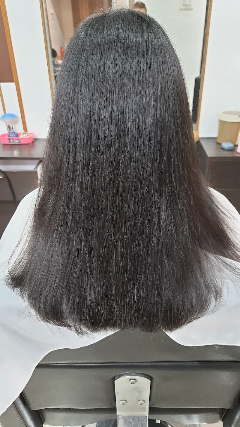 Blue Waves Spa Salem - Day Spa in Salem