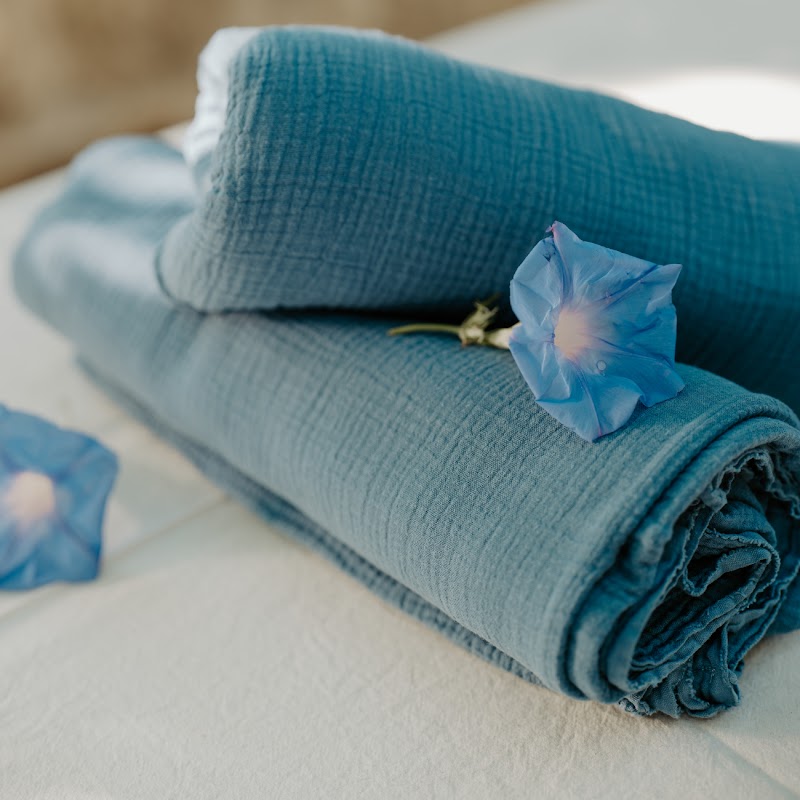 BlueGarden Massage and Wellness Margaret River - Wellness Retreat in Margaret River