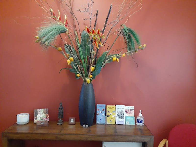 Blues Point Practice North Sydney - Day Spa in North Sydney