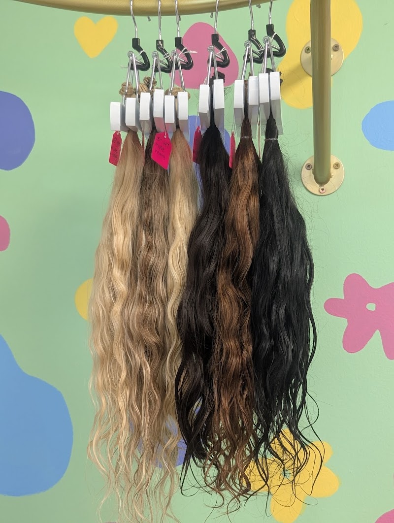 Blush Poulton Le Fylde - Day Spa in Poulton Le Fylde