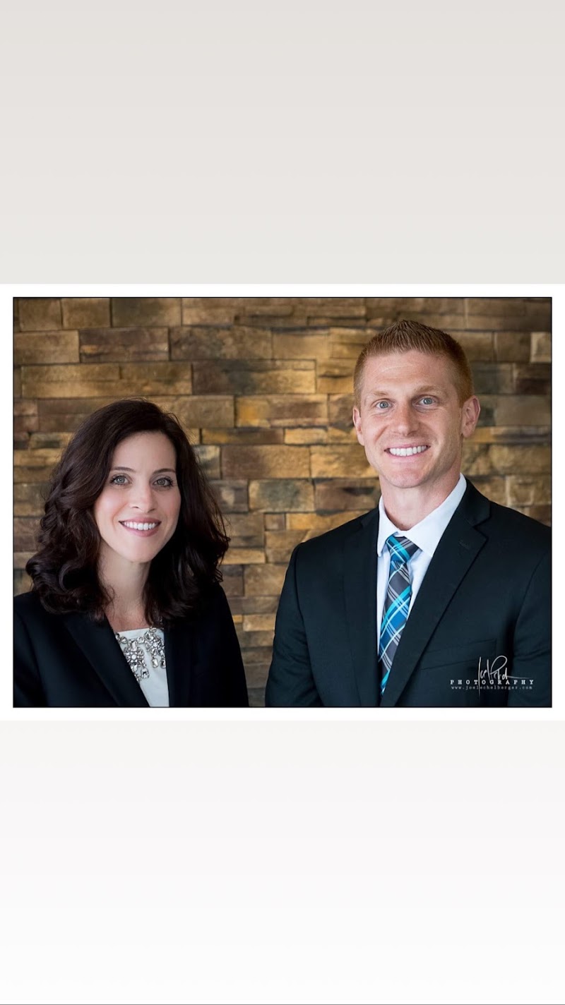 Blvd Med Spa Canton - Day Spa in Canton