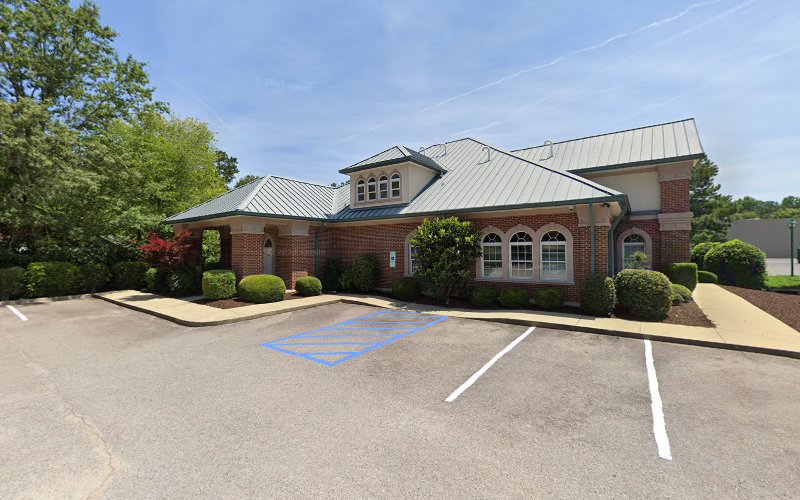 Blythewood Esthetics & Wellnes - Medical Spa in Blythewood