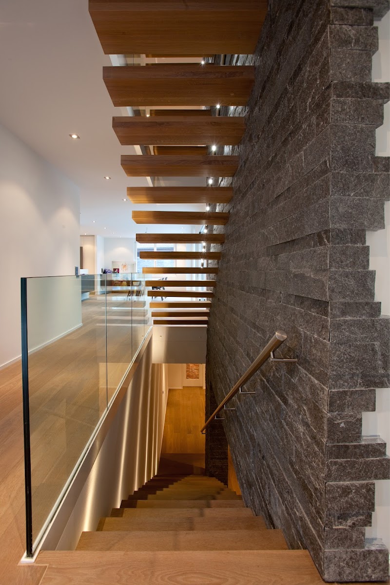 BM BucheliMassagen Pfäffikon - Day Spa in Pfäffikon