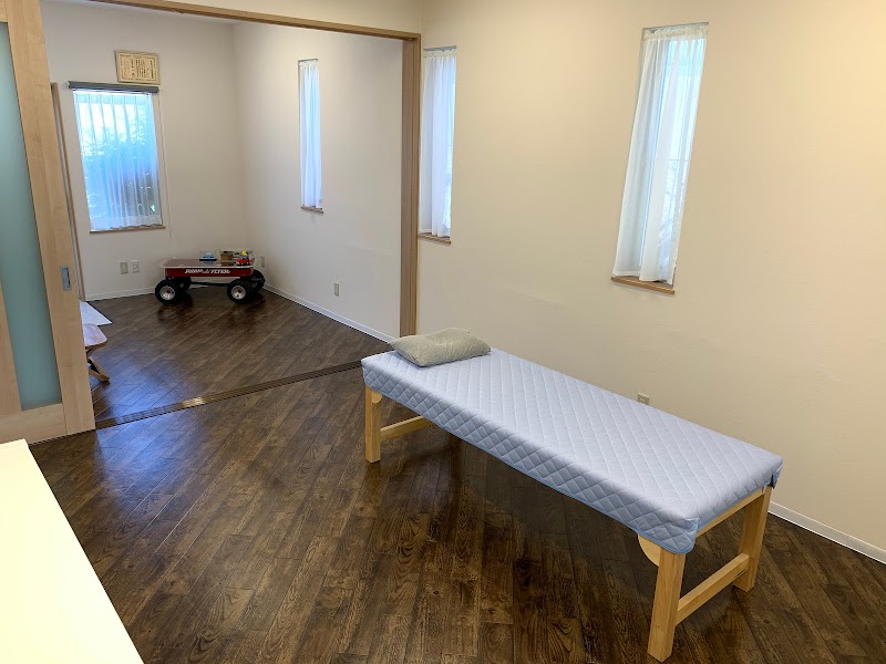 Bmc Massage Clinic Okazaki - Day Spa in Okazaki