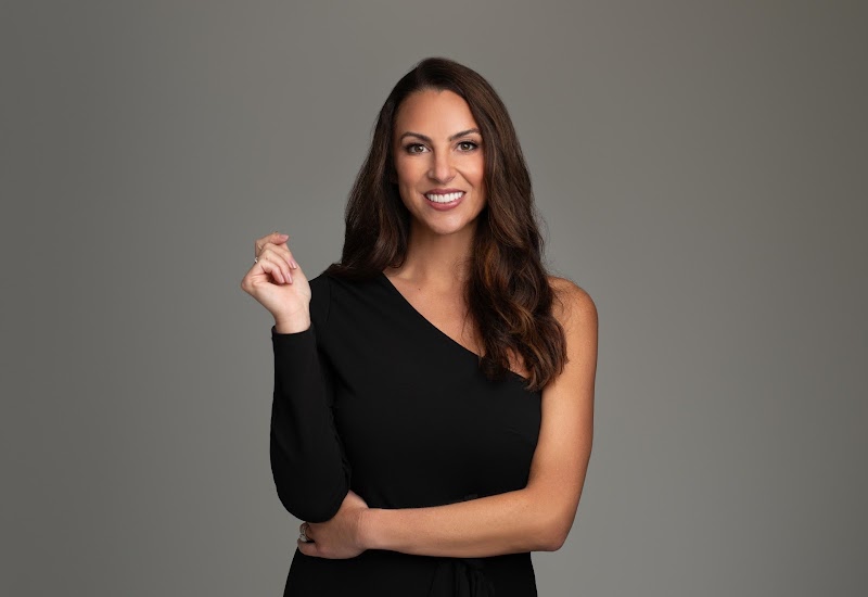 BMH The Esthetics Studio Charlotte - Day Spa in Charlotte