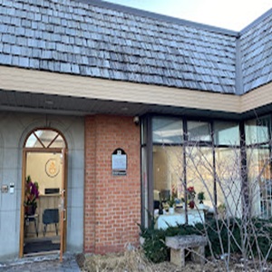 Bo Jin Meridian Health Center (Huwei) Lin Zhihan Huwei Township - Day Spa in Huwei Township