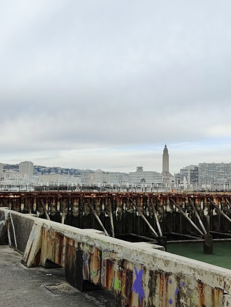 Bo T Zen Le Havre - Day Spa in Le Havre