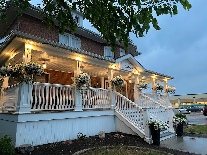 BO-TOX INC. Medical Spa Morinville - Medical Spa in Morinville