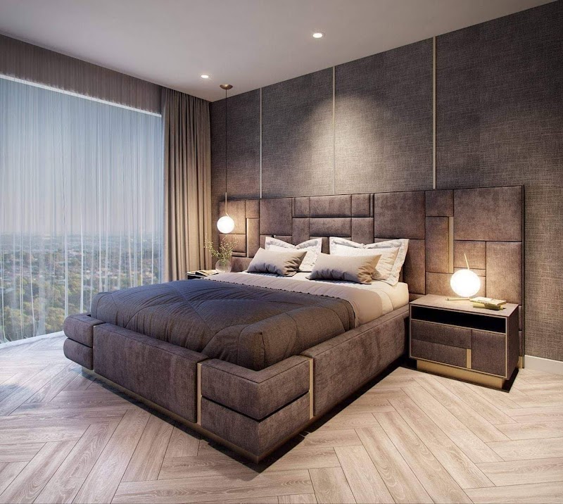 Bobotse Wellness Spa Burgersfort - Wellness Retreat in Burgersfort